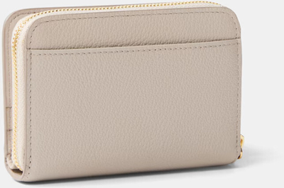 Kuletë për femra Calvin Klein Jeans, bezhë