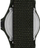 Orë dore për meshkuj Timex Expedition Scout TW4B29600, e zezë