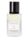Parfum Banana Republic 17 Oud Mosaic - 75 ml