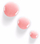 Llak thonjsh Dior Dior Vernis Clear, transparent, shkëlqim i lartë