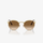 Ray-Ban RB3447 001/51 53