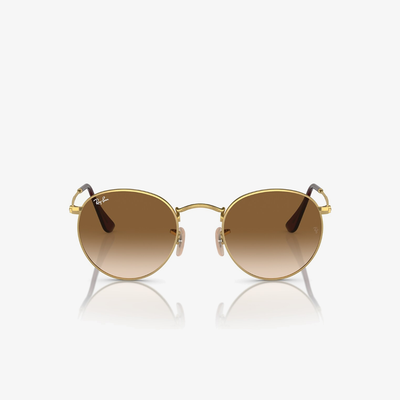 Ray-Ban RB3447 001/51 53