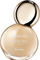 Течна пудра Guerlain L’Essentiel Natural Glow, SPF 20, 30 ml, нијанса 00W Porcelain Warm