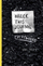 Wreck This Journal Everywhere - Keri Smith