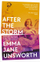 After The Storm - Emma Jane Unsworth