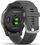 Orë e mençur Garmin VívoActive4, e argjendtë/hirtë