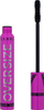Маскара LAMEL Oversize Volume, 10 ml, висок волумен, црна