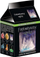 Toner Incore 55A, i zi