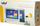 Video monitor Orno për sistemet Vibell, LCD, 7'' (17.78 cm), i bardhë