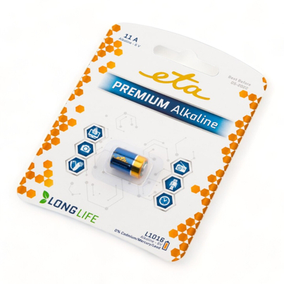 Product Picture