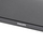 Телевизор Philips 65PUS7000/12, 65", 4K Ultra HD, Smart TV