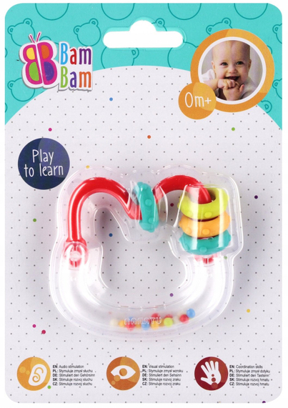 Product Picture