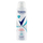Antiperspirant sprej Rexona 48H Active Shield Fresh, 150 ml