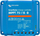 Kontrollor karikimi diellor Victron SmartSolar MPPT 75/15, 75V, 15A, blu me Bluetooth