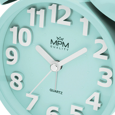 Orë për tavolinë Prim MPM 4056.31