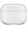 Mbrojtëse Spigen Liquid Crystal, AirPods Pro 3, transparente