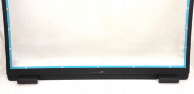 Kornizë e përparme ekrani Dell LCD Front Trim Bezel, origjinale, për laptop