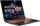 Laptop Acer Nitro V 16, 16", AMD Ryzen 7 260, 16GB DDR5, 1TB SSD, NVIDIA GeForce RTX 5070 8GB GDDR7, i zi