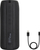 Altoparlant bluetooth Our Pure Planet Platinum, 3000mAh, IPX5, i zi