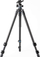 Stativ fotografik Slik Pro AL-523BH5 PBH-535AS, 167cm, mban deri 5kg, i zi