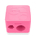 Mprehëse për laps Catrice Double Pencil Sharpener