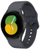 Orë e mençur Samsung Galaxy Watch 5, 40mm BT, grafite