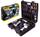 Set vegla pneumatike me çelësa impakti Stanley (8221074STN)