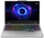Laptop gaming Lenovo LOQ-E, 15.6" FHD 144Hz, Ryzen 7 7735HS, RTX 4050, 16GB RAM, gri Luna