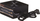 Furnizues me energji Thermaltake Smart SE2 700 (PS-SPS-0700MNSAWE-1) 