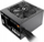 Furnizues energjie Thermaltake Hamburg, 650W, ATX 24 pin, i zi