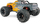 Makinë me pult Amewi MEW4 Brushless, 1:16, 40 km/orë, portokalli