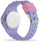 Orë dore Ice Watch Hero Purple Witch 020329