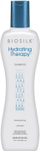 Shampo për flokë Biosilk Hydrating Therapy, hidratim i thellë, 355ml