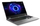 Laptop Lenovo LOQ 15IRX10, 15.6", Intel Core i7-13700HX, 32GB RAM, 1TB SSD, NVIDIA GeForce RTX 5060 8GB, i hirtë