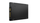 SSD Samsung PM9A3, 960GB, PCI Express 4.0, 6.8 GB/s