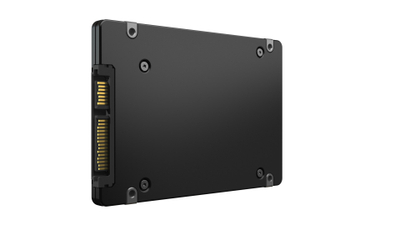 SSD Samsung PM9A3, 960GB, PCI Express 4.0, 6.8 GB/s