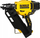 Gozhdues kornizash DeWalt DCN930, 18V XR, brushless, pa bateri