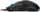 Maus Genius GX Gaming Ammox X-1 600, i zi