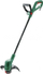 Kositëse bari Bosch EasyGrassCut 23, elektrike, 280W, jeshile