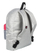 Çantë shpine Roxy Sugar Baby Colorblock Heritage Heather ERJB P036 36-SGRH, ngjyrë të hiri