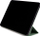 Këllëf për tablet Pomologic Bookcover, për iPad 10.9" gjenerata 10, magnetik, i zi