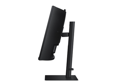 Monitor Samsung LS34C652VAUXEN, 34\", UWQHD, VA, i zi