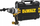 Trapano goditës Dewalt DCD1007NT, 18V XR, brushless, pa bateri