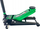 Fole hidraulike Rockforce RF-T830018Z, 3.5 ton, naltësi 155-710 mm