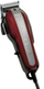 Makine qethëse WAHL ProHair LEGEND E2383, profesionale, me kabllo