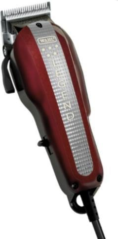 Makine qethëse WAHL ProHair LEGEND E2383, profesionale, me kabllo