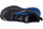 Atlete vrapimi Joma TR-8 Men 25 TKTR8W, numër 43, blu