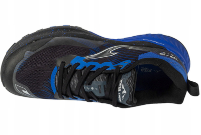 Atlete vrapimi Joma TR-8 Men 25 TKTR8W, numër 43, blu