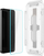 Xham mbrojtës Spigen Glas tR EZ Fit HD, Samsung Galaxy S24 Plus, 2 copa, transparent