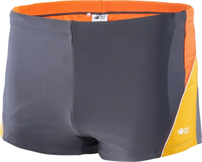 Rroba banje bokse për burra AquaWave Helder, madhësia XL, blu